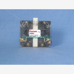 Furnas 49ABR9 Series A